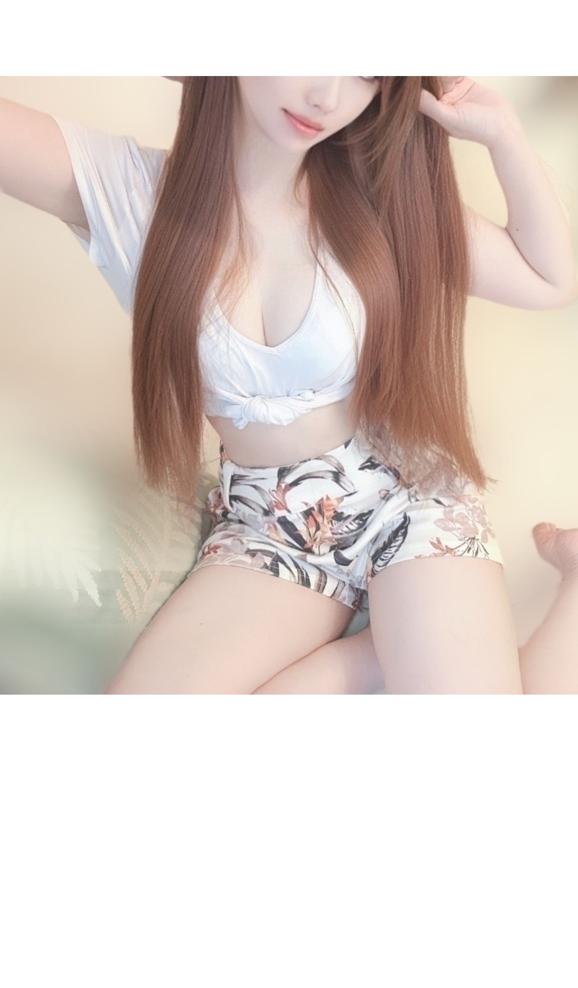 742-2.jpg