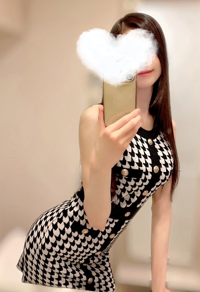 803-2.jpg
