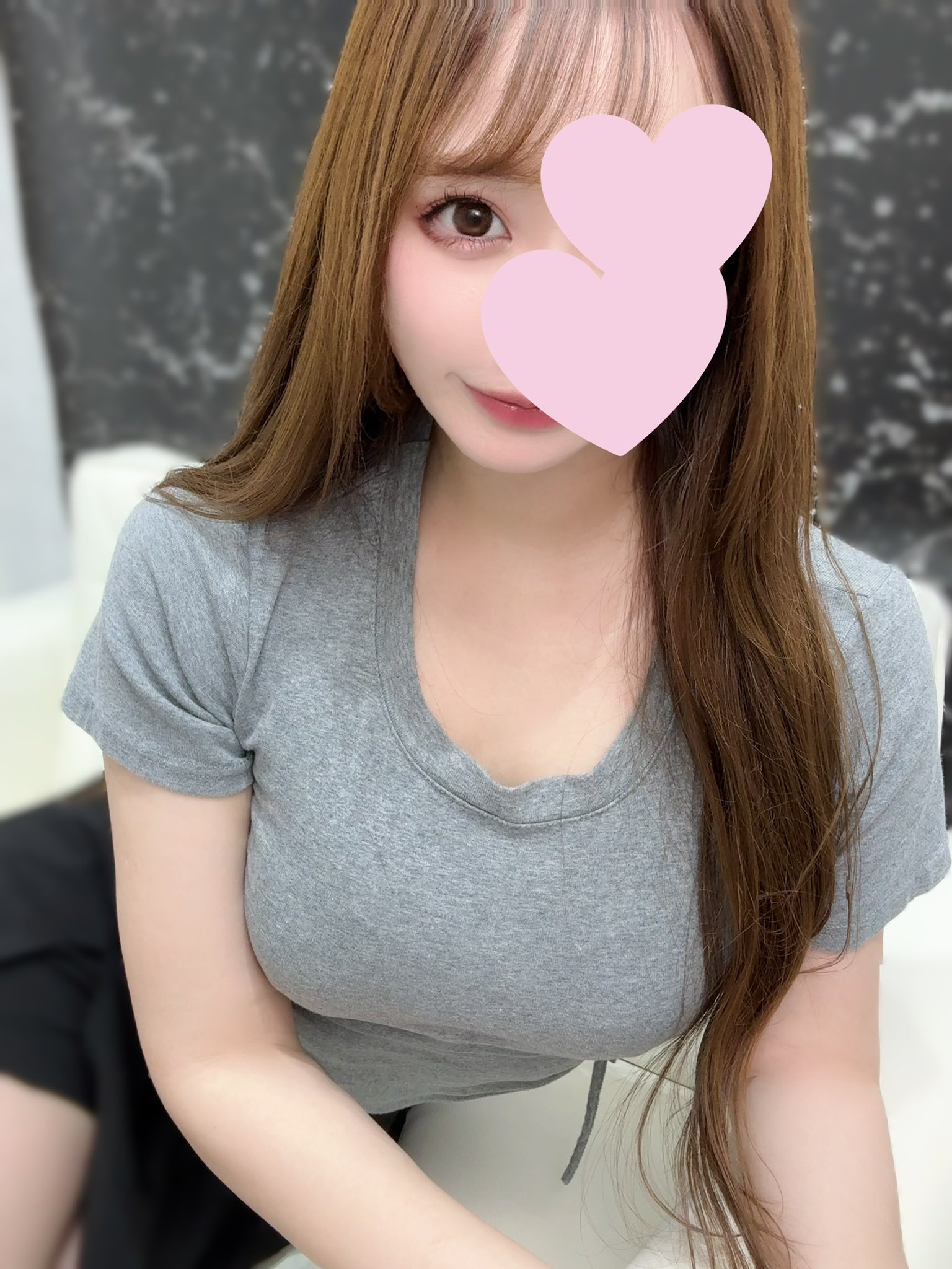 806-2.jpg